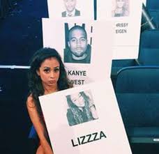 Please share and subscribe vine mansion. 10 Facts About Liza Koshy Less Known Facts