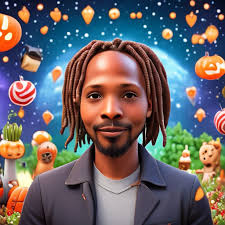 Doniyelle Leonard (@fomerlot) • Instagram photos and videos