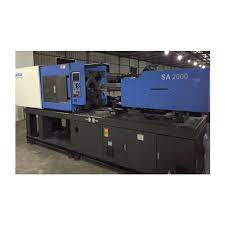 Haitian barrels for injection molding; Haitian Sa2000 High Speed Plastic Injection Moulding Machine Price Buy Plastic Injection Moulding Machine Injection Molding Machine Used Injection Machine Product On Alibaba Com