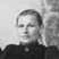 Marie Auguste Mueller (1869–1916) • FamilySearch