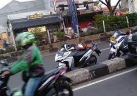 Berita Kecelakaan Di Depok Terbaru Hari Ini