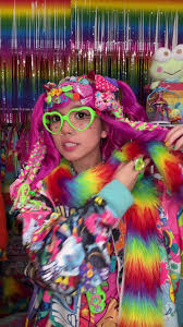 Image result for Cyphia decora