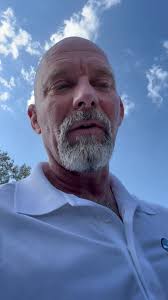 Important Skywalker Announcement!!