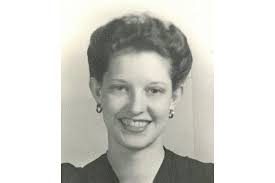 Rowena Key Obituary (1922