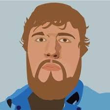 Stream danielle shapira music