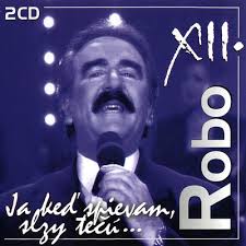 RAD」の曲名検索結果 【mysound】(3)