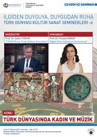 18 ağustos perşembe günü saat 12.26'da gökyüzündeki ışıklar, yani ay ve güneş karşı karşıya gelecekler ve bir ay tutulması yaşayacağız. Nm Ijuwu260i M