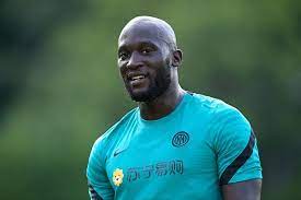 With thomas tuchel keen to add a striker in this summer's transfer window, the lukaku to chelsea links have resurfaced. Chelsea Make Major Romelu Lukaku Transfer Decision As Inter Milan Set Asking Price Football London