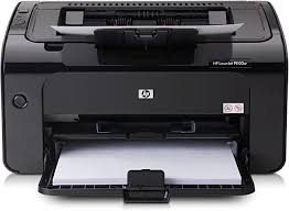 Many users have requested us for the latest hp laserjet p2015 dn driver package download link. Amazon Com Hp Laserjet Pro P1102w Wireless Laser Printer Ce658a Electronics