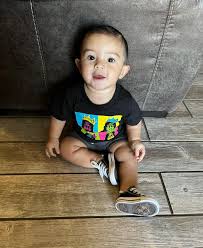 A L E X I S . (@alexissam__) · Instagram 照片和视频