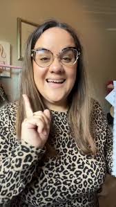 One step at a time ✝️