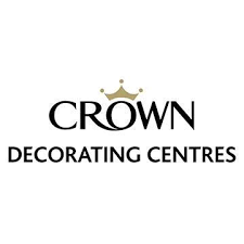 We did not find results for: Crown Decorating Centres Home Facebook