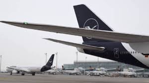 Die rechtsstreitigkeiten zwischen dem autobauer und nokia wurden beigelegt. Lufthansa Aktie Nur Ein Pullback Oder Es Drohen Hohe Verluste