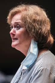 Here are Kentucky races and candidates to watch in 2022