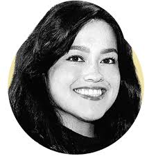 The Statler adds Dallas' latest omakase experience from Carte Blanche  founders