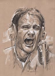 This article appeared in the south china morning post print edition as: Good Morning Vietnam Painting By Good Brush