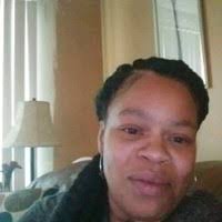 40+ "Ebony Lucas" profiles