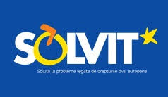 Casa naţională de asigurări sociale lista anunţurilor de intenţii. Programul Anual Al Achizitiilor Publice Autoritatea NaÈ›ionalÄƒ De Management Al CalitÄƒÈ›ii In SÄƒnÄƒtate