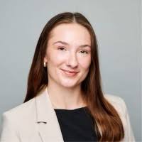 9400+ "D'annette" profiles