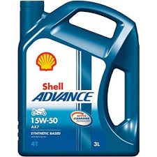It offers reliable oil performance, control and an enjoyable ride. Premium Level Engine Oil Shell Advance 4t Ax7 15w50 Wholesale Distributor From Hyderabad