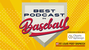 St. Louis Cardinals TV Channels: How to Watch in 2026