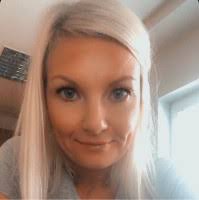 100+ "Mismas" profiles