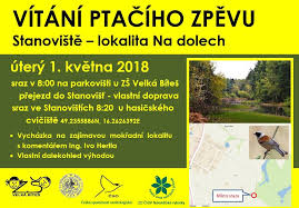 Podpora inkluze ve velké bíteši 2017 op výzkum. Zakladni Skola Velka Bites Prispevkova Organizace Home Facebook