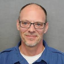 James Ceja's Instagram, Twitter & Facebook