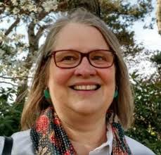 Washington State Genealogical Society Blog « Page 221