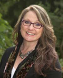 Morgan Stanley Coos Bay Branch