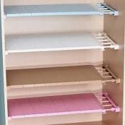 Creative small space storage solutions that will make your life easier, find out where to use baskets for loose items in your storage and #2 materialize walk in closets for your shoe collection. 7 34
