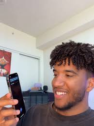 Wood Chuck Sato Polska