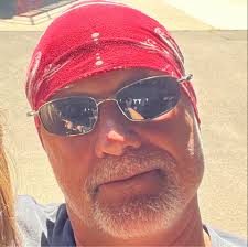 WHERE CAN I BUY OLD ELMIR FREE ACADEMY YEARBOOKS LOCALLY