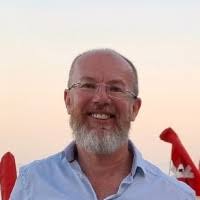 600+ "Rowe" profiles