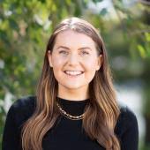 Alumni and Constituent Engagement