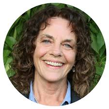 Kathy Smith Epping Realtor