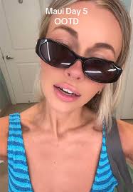 PAYTON🌟 (@payyylarrr)