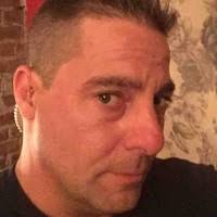 10+ "Tom Lavecchia" profiles