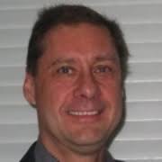 Paco Alvarez. Executive Producer, Producer, Sales, Sales Executive