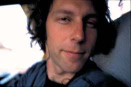 xmmi, inspiration2015.indd