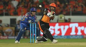 Sunrisers Hyderabad Trade Shikhar Dhawan To Delhi Daredevils Sports News The Indian Express So, he will definitely challenge the ego of dhawan by introducing harbhajan early into the attack.