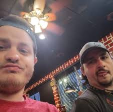 BREAKING NEWS: MHP is investigating an accident in Union County involving a  student hit by a car. More at 10 p.m.