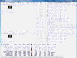 depth chart for bitcoin ethereum mining nvidia 38494 drivers