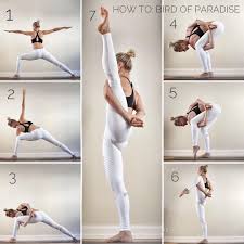 Pin On Yoga