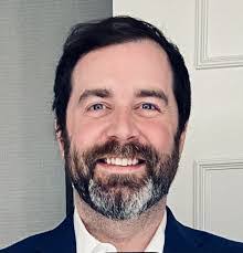 Manuela Flynn's Instagram, Twitter & Facebook