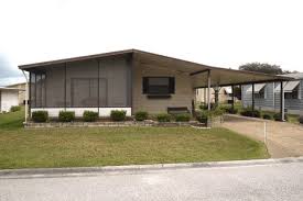 But buying a mobile home is not a bad idea either. Are Mobile Homes A Good Rental Investment Mobile Home Friend