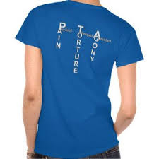 Physical Therapy T Shirts Shirts And Custom Physical Therapy Clothing Physical Therapist Physical Therapist Assistant Physical Therapy Humor