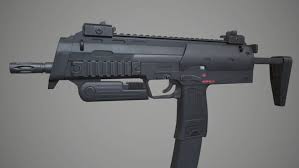 Pin On Phantom Weapons