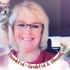 SLP class of 1973 alumna passes away