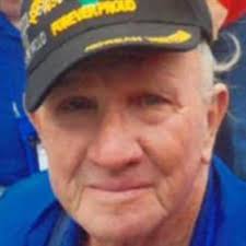 Obituary information for Elias Andrew Wood Jr